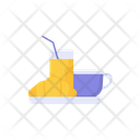 پیش‌نمایش فایل breakfast-11501678 از پک هتل