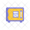 پیش‌نمایش فایل safe-11501687 از پک هتل