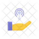 پیش‌نمایش فایل wifi-11501692 از پک هتل