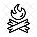 پیش‌نمایش فایل campfire-11456181 از پک کمپینگ