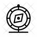 پیش‌نمایش فایل compass-11456177 از پک کمپینگ