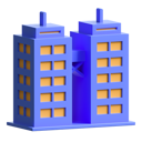 پیش‌نمایش فایل apartment-4742014 از پک شهر