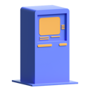 پیش‌نمایش فایل atm-machine-4741976 از پک شهر
