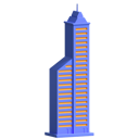 پیش‌نمایش فایل building-4741971 از پک شهر