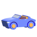 پیش‌نمایش فایل car-4741990 از پک شهر