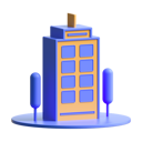 پیش‌نمایش فایل commercial-building-4742023 از پک شهر