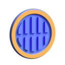 پیش‌نمایش فایل drainage-manhole-4742005 از پک شهر