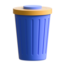 پیش‌نمایش فایل dustbin-4741999 از پک شهر