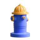 پیش‌نمایش فایل fire-hydrant-4742004 از پک شهر