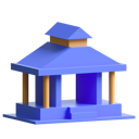 پیش‌نمایش فایل home-4741982 از پک شهر