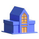 پیش‌نمایش فایل home-4742018 از پک شهر