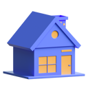 پیش‌نمایش فایل home-4742019 از پک شهر