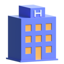 پیش‌نمایش فایل hospital-4742013 از پک شهر