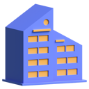 پیش‌نمایش فایل office-building-4742016 از پک شهر