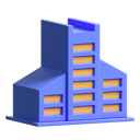پیش‌نمایش فایل office-building-4742021 از پک شهر
