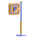 پیش‌نمایش فایل parking-lot-4741987 از پک شهر