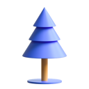 پیش‌نمایش فایل pine-tree-4741995 از پک شهر