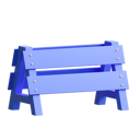 پیش‌نمایش فایل road-barrier-4742001 از پک شهر