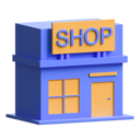 پیش‌نمایش فایل store-4742017 از پک شهر