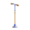 پیش‌نمایش فایل street-light-4742007 از پک شهر