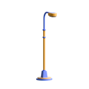 پیش‌نمایش فایل street-light-4742008 از پک شهر