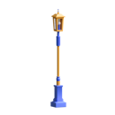 پیش‌نمایش فایل street-light-4742009 از پک شهر