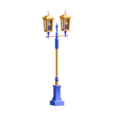 پیش‌نمایش فایل street-light-4742010 از پک شهر