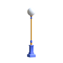 پیش‌نمایش فایل street-light-4742012 از پک شهر