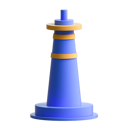 پیش‌نمایش فایل tower-4741978 از پک شهر