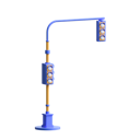 پیش‌نمایش فایل traffic-light-4741998 از پک شهر