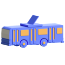 پیش‌نمایش فایل tram-4741988 از پک شهر