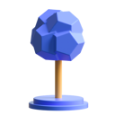 پیش‌نمایش فایل tree-4741994 از پک شهر