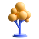 پیش‌نمایش فایل tree-4741996 از پک شهر
