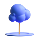 پیش‌نمایش فایل tree-4742024 از پک شهر
