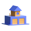 پیش‌نمایش فایل warehouse-4742022 از پک شهر