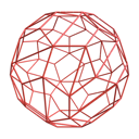 پیش‌نمایش فایل multi-wireframe-polygon-4741957 از پک اشیاء هندسی