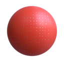 پیش‌نمایش فایل sphere-4741920 از پک اشیاء هندسی