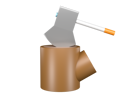پیش‌نمایش فایل axe-3485501 از پک کمپینگ
