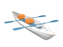 پیش‌نمایش فایل boat-3485491 از پک کمپینگ