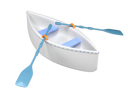 پیش‌نمایش فایل boat-3485496 از پک کمپینگ