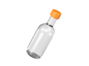 پیش‌نمایش فایل bottle-3485486 از پک کمپینگ