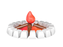 پیش‌نمایش فایل campfire-3485478 از پک کمپینگ
