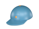 پیش‌نمایش فایل cap-3485505 از پک کمپینگ