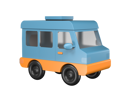 پیش‌نمایش فایل car-3485506 از پک کمپینگ