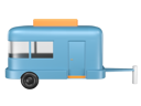 پیش‌نمایش فایل caravan-3485481 از پک کمپینگ