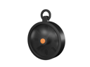 پیش‌نمایش فایل compass-3485480 از پک کمپینگ