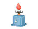 پیش‌نمایش فایل cooking-stove-3485467 از پک کمپینگ
