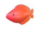 پیش‌نمایش فایل fish-3485498 از پک کمپینگ