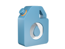 پیش‌نمایش فایل fuel-can-3485499 از پک کمپینگ