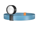 پیش‌نمایش فایل headlamp-3485477 از پک کمپینگ